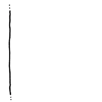 FnMDVGG.png