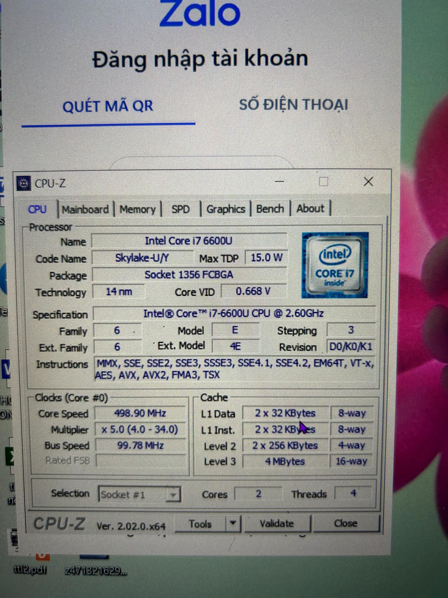 ieM5v7a.jpg