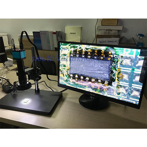 SHRC-18-2485f.jpg