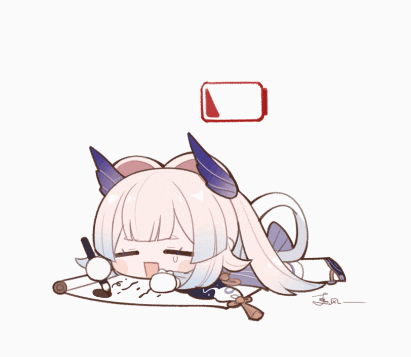 e8gXavZ.gif