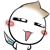 ALxt0Aj.gif