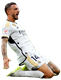 cQkaOQA.png