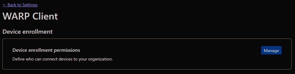 kMAqze.png