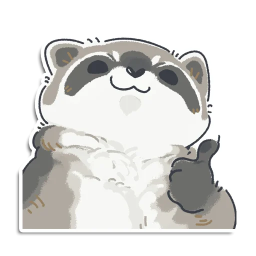 zq6wGSA.png