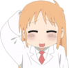 rnE8BwS.png