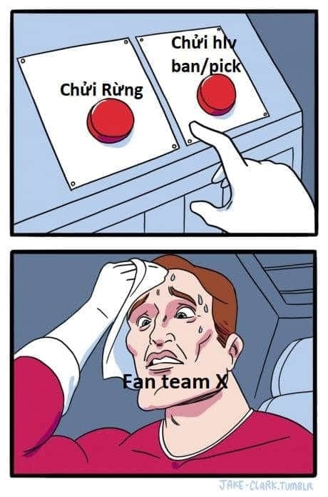 KxzV8AT.jpg