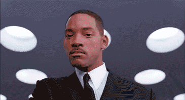 source.gif