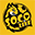socolivezh.tv