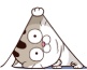 9KW5ybI.png