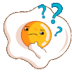 2I9mcSM.gif