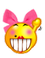 a1NYJDn.png