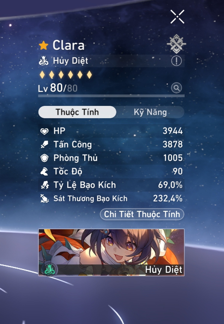 bXpzHQp.jpg