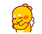 yCmKlmV.gif