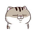 B8ki5X1.png