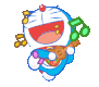 6WaBWeM.gif