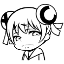 SXnwjUs.png