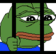 9TApvov.png
