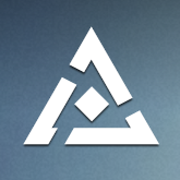 enka.network