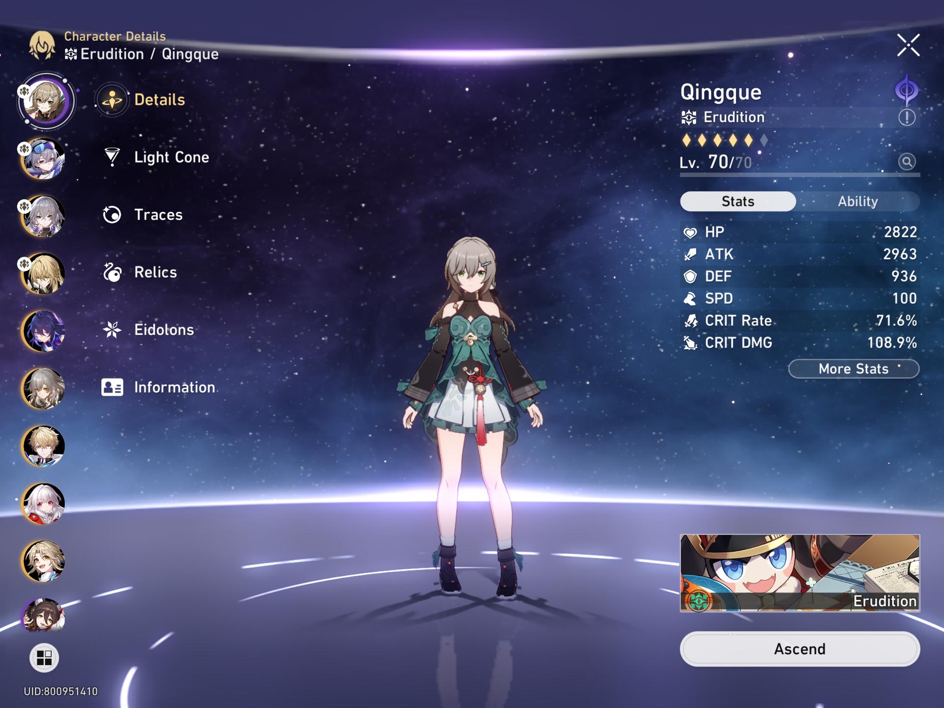 aIcY9Uv.jpg
