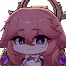 0KNpDjA.gif