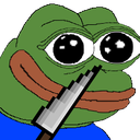 0mw2lnw.png