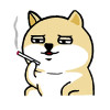 E7rWqhs.png