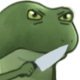 kv7Lmdo.png