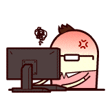 X8cFvjq.gif