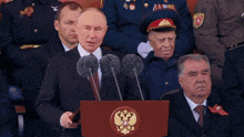 a803326d00a0.gif