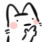 e3lzwxo.png