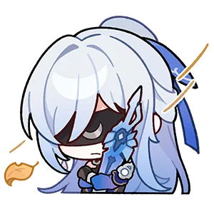 j50hBeq.png