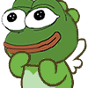qWWWNf1.gif