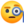 🧐
