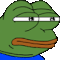 20200a90c283-d1e1-402e-bddc-b94bf7d88398.png