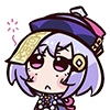 MtlcR3l.png