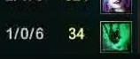 9fF4pv1.jpg