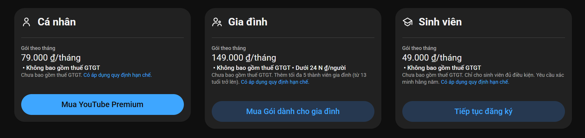 bdcdf2da4fe6.png