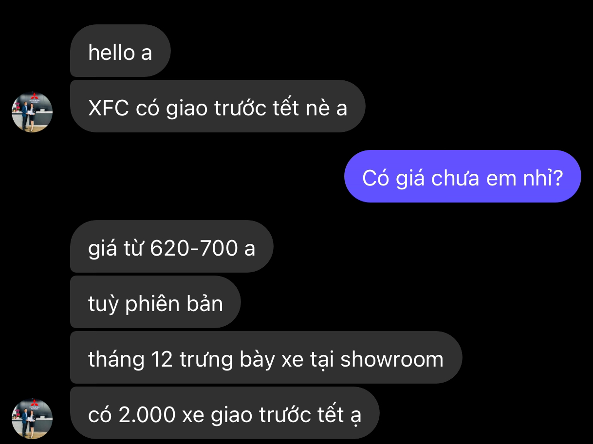 bPZa8QI.png