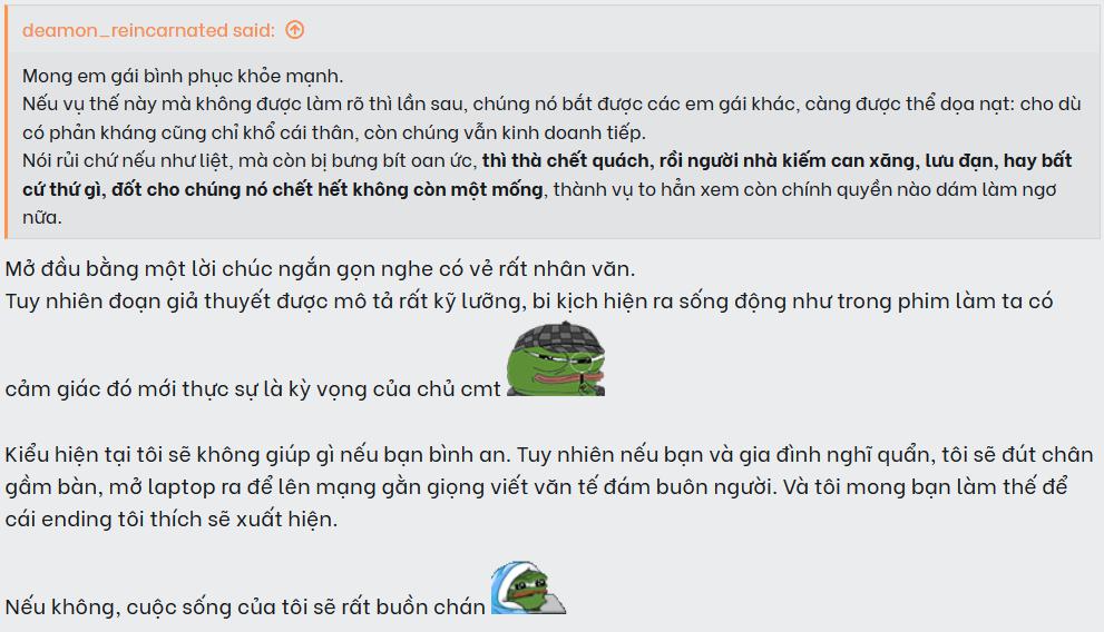 4E17noy.jpg
