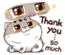 9gs83sv.png