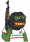 auAPkmc.png