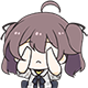 kNc6etV.png