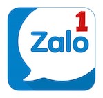 Zalo