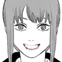 Aky6pc8.png