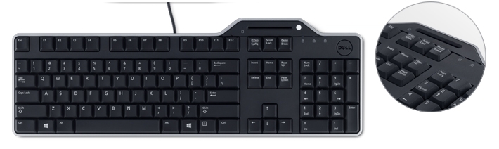 keyboard-dlkb813-image-1.jpg