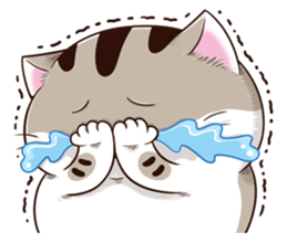 imHbz6h.png