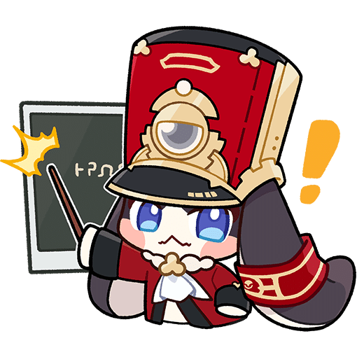 9CNE0pu.png