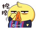 uan9rkQ.png