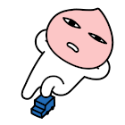 BzywYpB.png