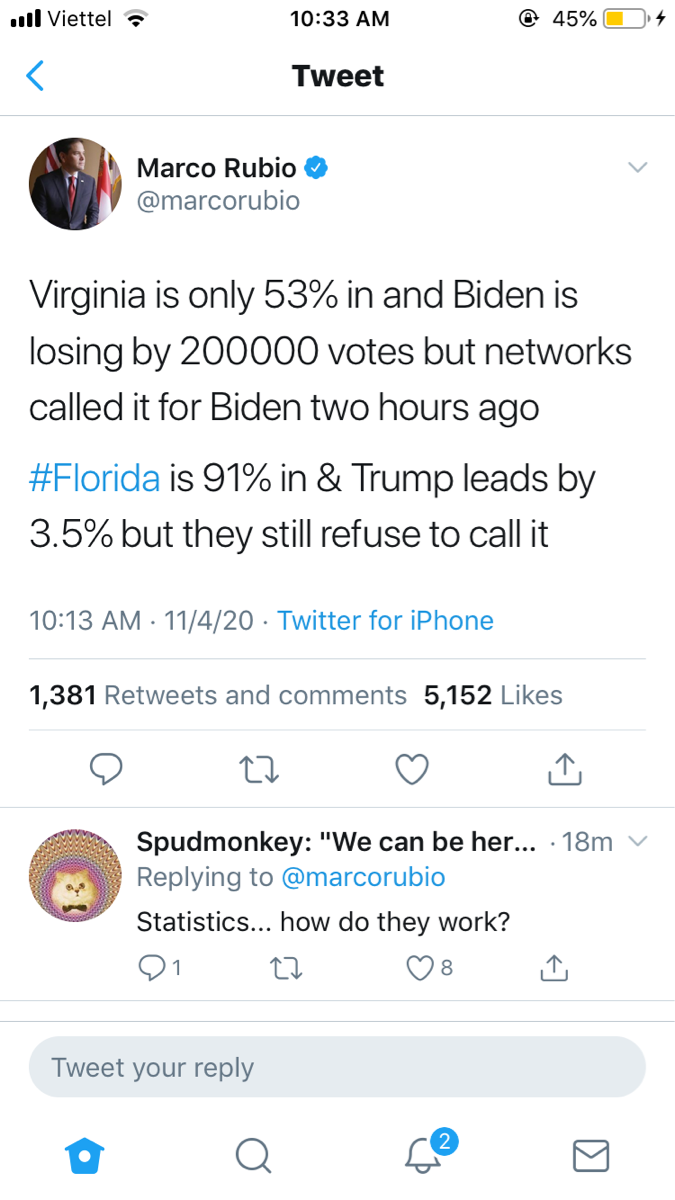 20200f9cf9f7-1b0f-48d1-8fef-d0f537763748.png